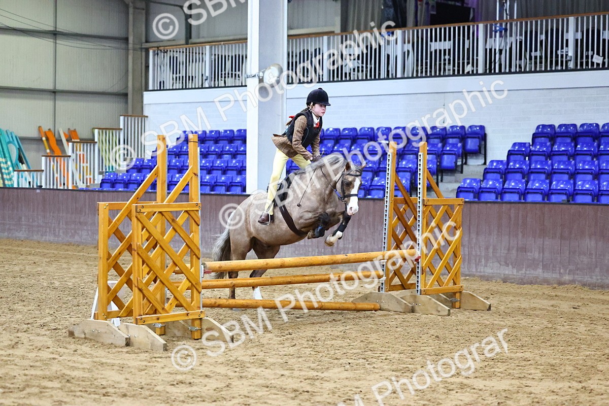 SBM_003266 - Class 36 - 70cm Training Stakes