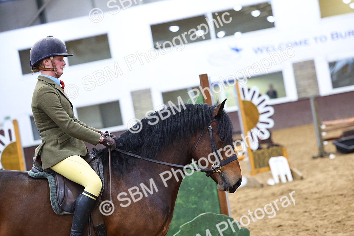 SBM_003328 - Class 36 - 70cm Training Stakes
