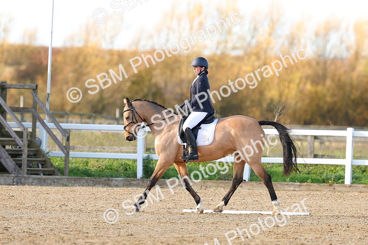 SBM_001082 - Novice 5