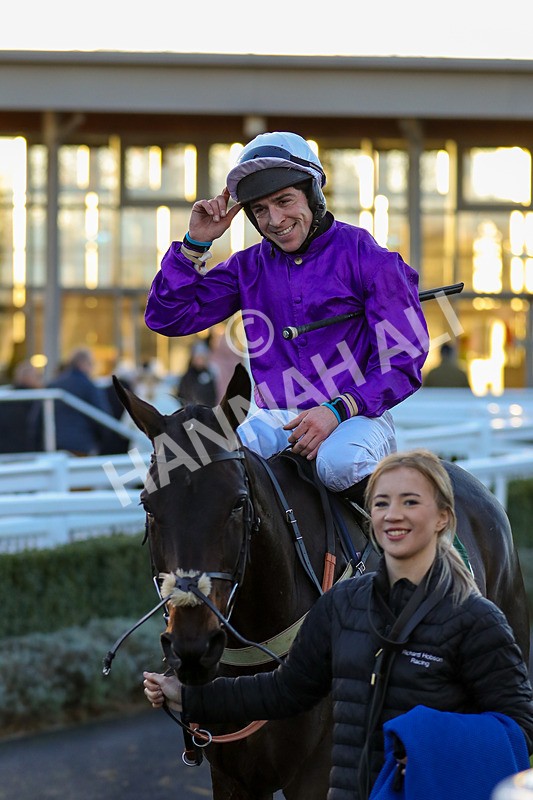 241123-Race 6-Some Scope-1400 - Race 6