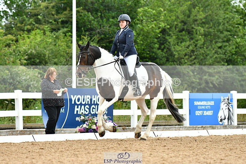 230701A-115501-05336 - Cls 5 Novice 37A