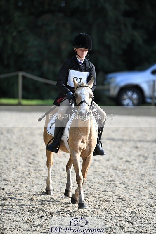 230824-174358-06988 - Round 2 Assisted 17.00 to End