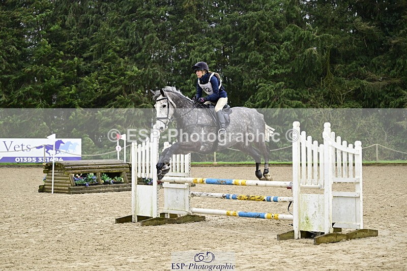 260315A-145831-01718 - Class 3 90cm