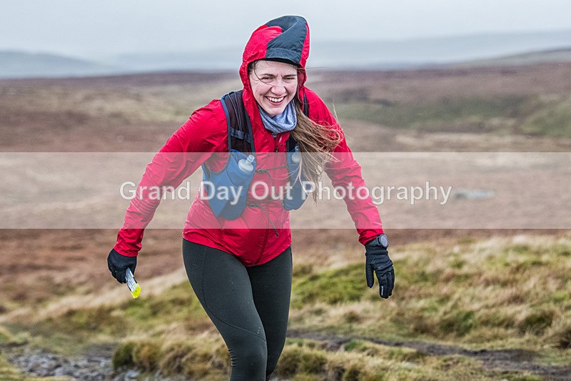 Nine Standards-620 - Nine Standards Fell Race Sunday 1st January 2023