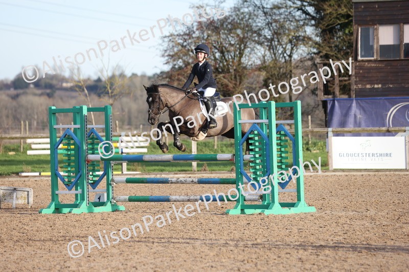 20251214-1401 - Class 5 - 1m