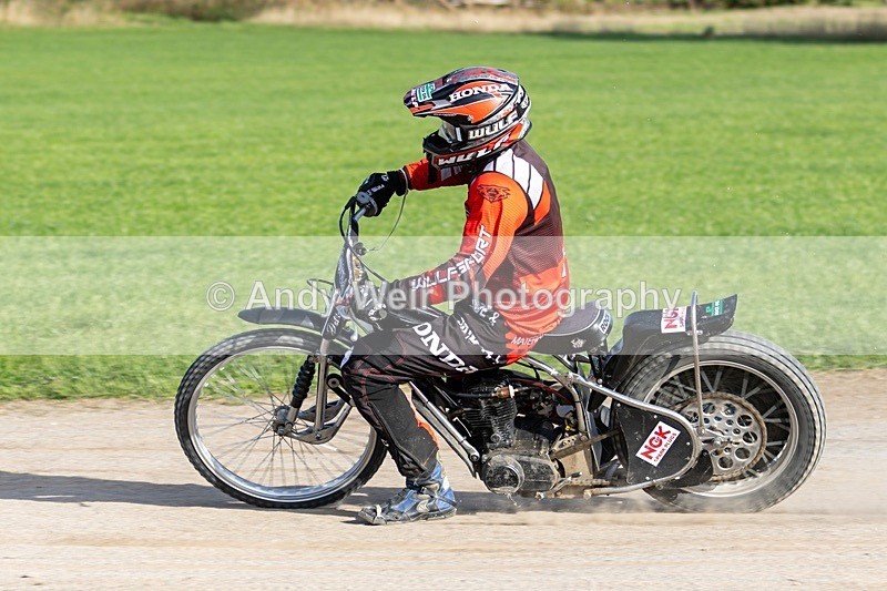 20251011-R79B3A8549 - Ride & Skid It. Speedway Experience Day 11th October 2025