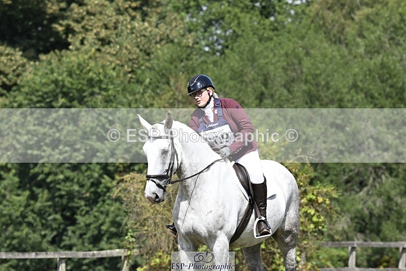 250822A-121649-22673 - DR 11.00 to 12.00