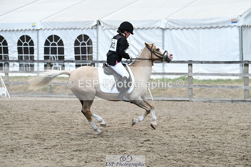 250822A-113646-21307 - NAF Round 1 11.30 to 12.50