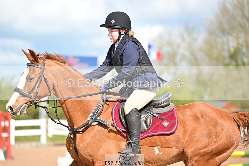 240504A-102037-00343 - Cls 12 & 13 Club & Schools 60cm