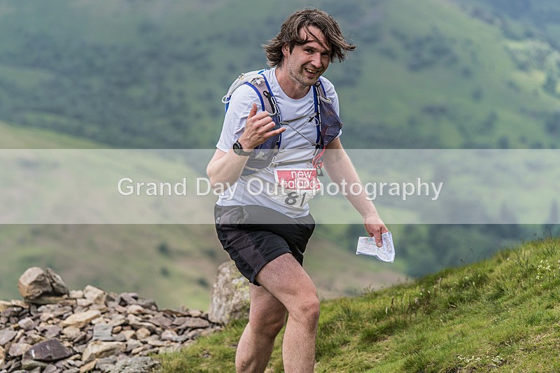 Howtown-552 - Howtown Fell Race Sunday 7th June 2026