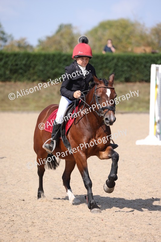 20250810-0633 - Class 3 - 60cm