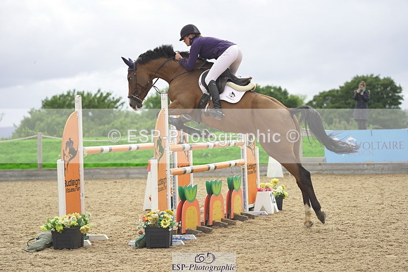 230730A-163616-11120 - Cls 29 Foxhunter