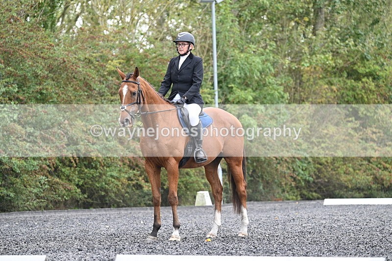 WJ7_5148 - Time 12:38 to 13:28