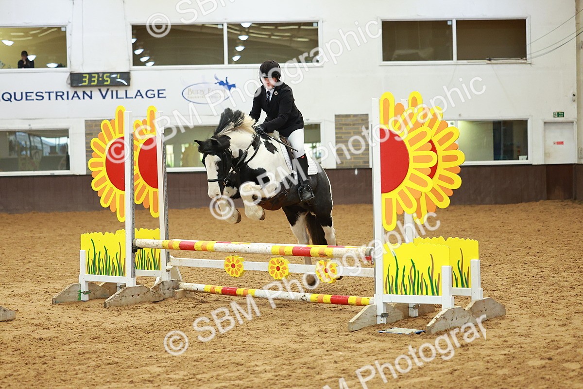 SBM_006665 - Class 4 - 70cm