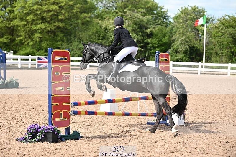 250504-105123-02198 - Cls 15+16 Club and Schools 70cm