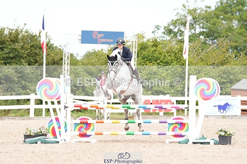 250802-110037-08966 - Cls 20 Discovery and 1m Open