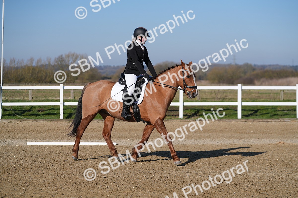 SBM_000509 - Class 1 - Intro 1 - 60cm