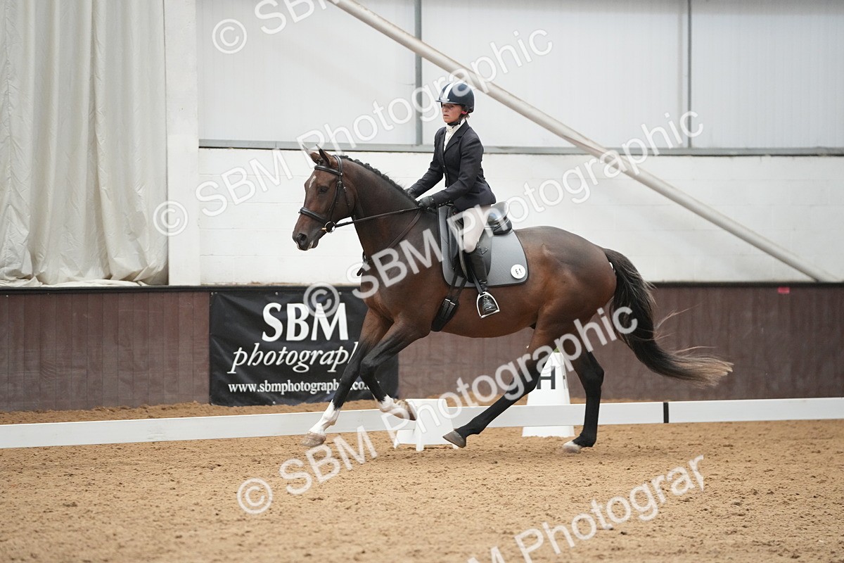 SBM_002108 - Classes 12 & 13 - PYO Champs & Warm Up