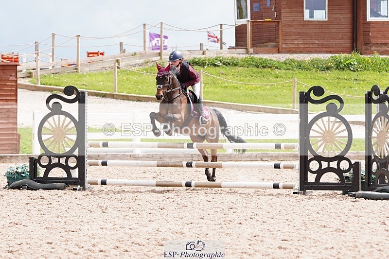 250505-133344-04534 - Cls 23+24 Club and Schools 80cm