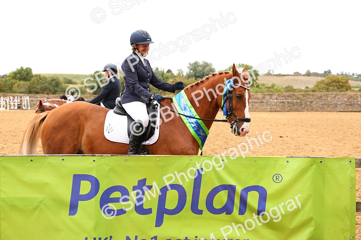 SBM_007459 - Presentations - 26-8-25