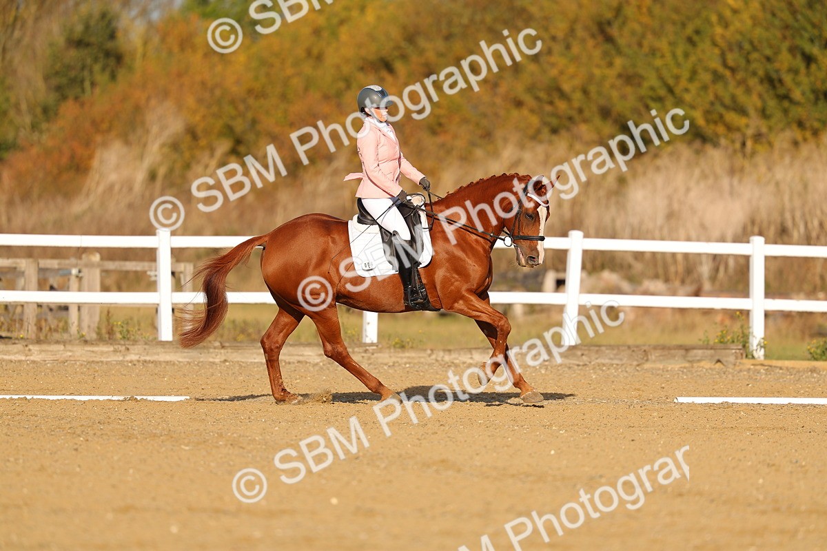 SBM_008786 - Class 1 - P4