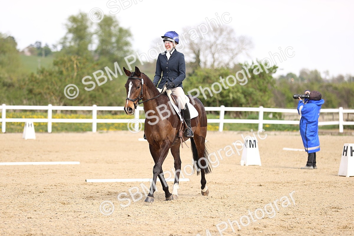 SBM_008021 - Class 5 - P3