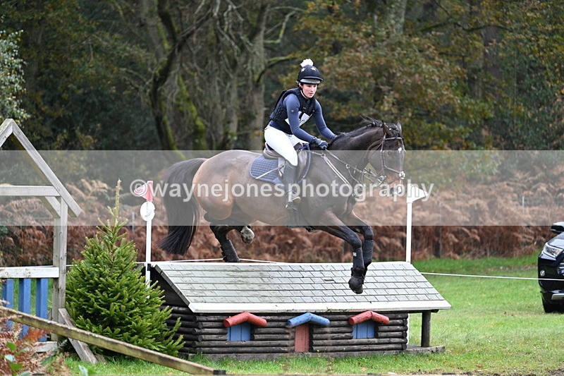 WJ7_4474 - 100cm Cam 2 Water Time 15:09 to 15:20