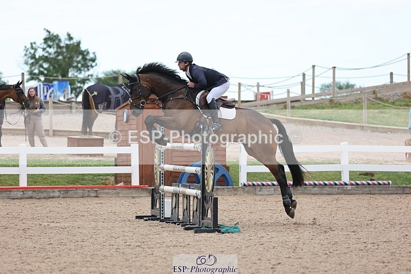 250625-162047-01664 - Cls 7 National 1.30m