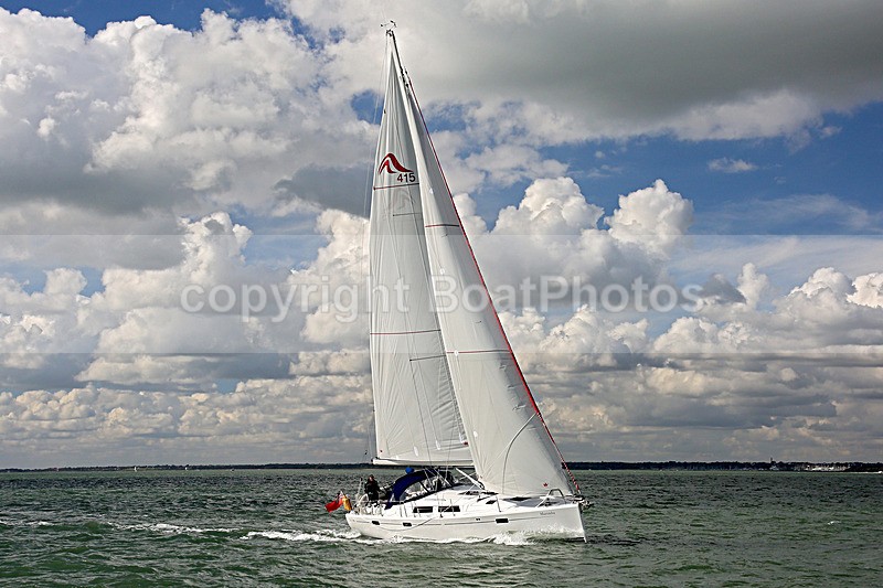 161009 MARIMBA - HANSE 415 Y92A4301_Edit - 161022 MARIMBA - HANSE 415