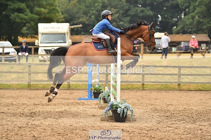 230618-113142-11373 - Cls 24 Pony Newcomers & 1m Open