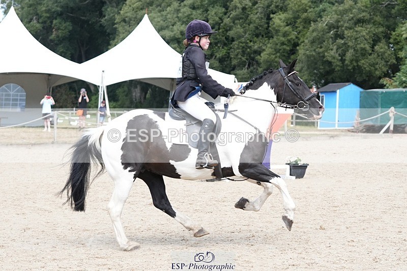 250821A-142157-17239 - WC Round 2 14.00 to End