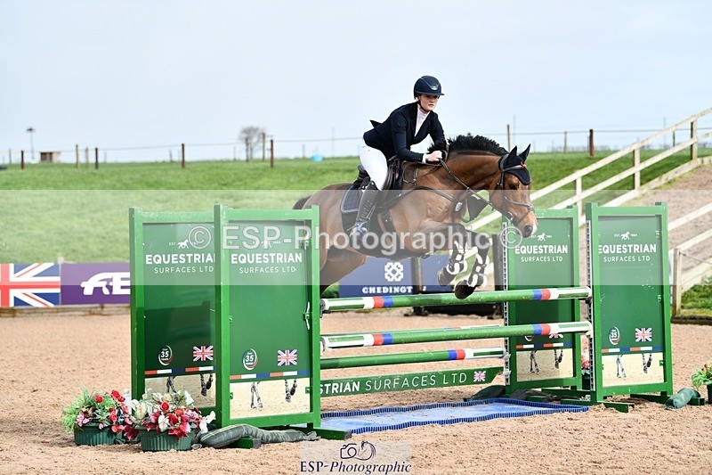 260313-113654-01432 - Cls 2 Snr Newcomers