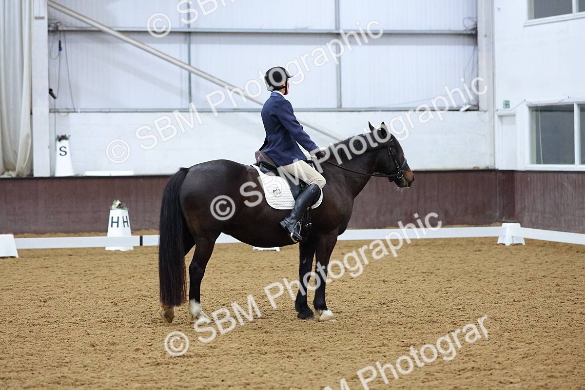 SBM_001416 - Class 4 - Prelim 3 Championship - 12.30-13.40