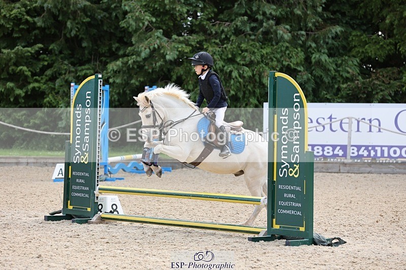 240616-085506-02757 - 40cm