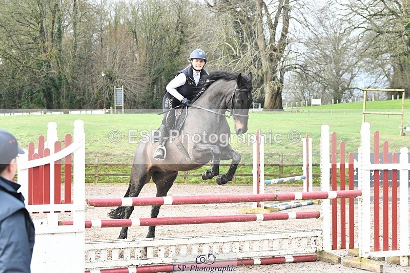 240218-105445-01957 - SJ 9 to 10