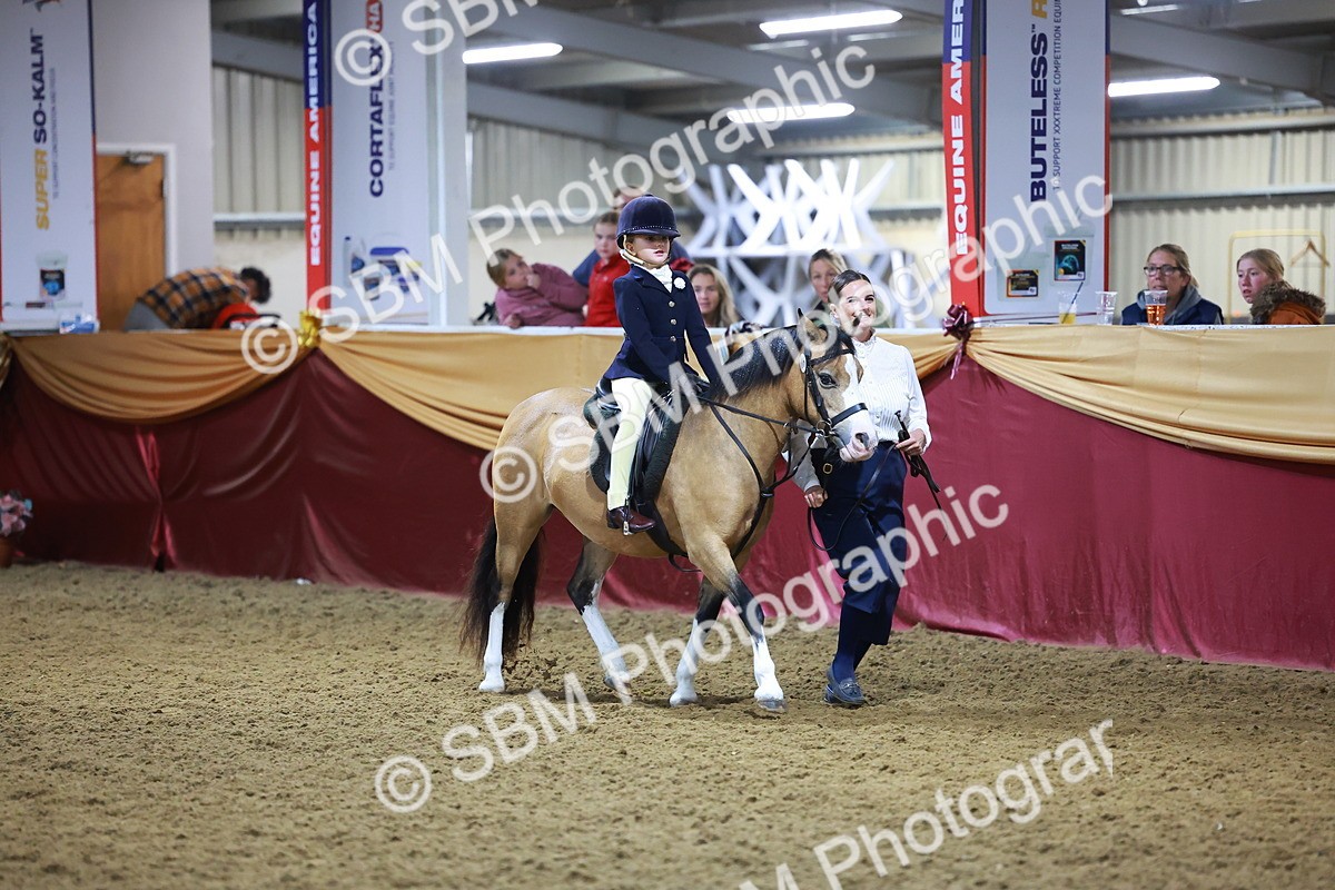 SBM_15709 - Class T - Working Veteran Champ