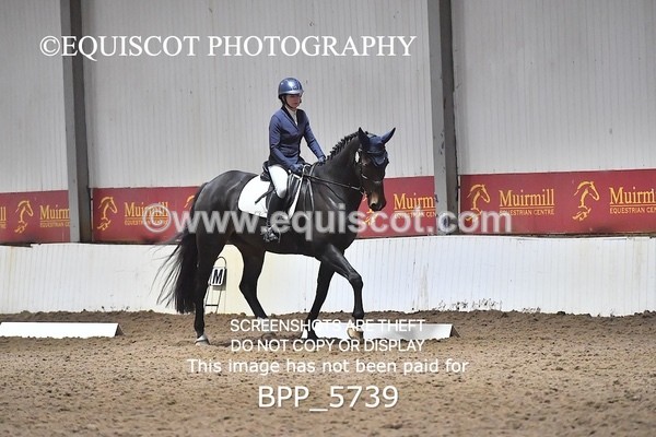 BPP_5739 - NOVICE TEST 6