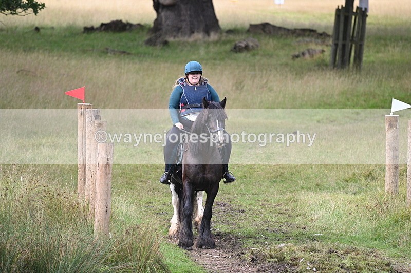 WJ7_1258 - Time at Water 10:09 to 10:47
