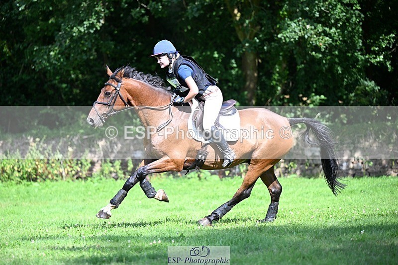 240803-160540-09416 - 257-Ffion_Priddle-RICOCHET_ZED