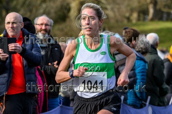 Falkirk25-920044 - Senior Women Set Three