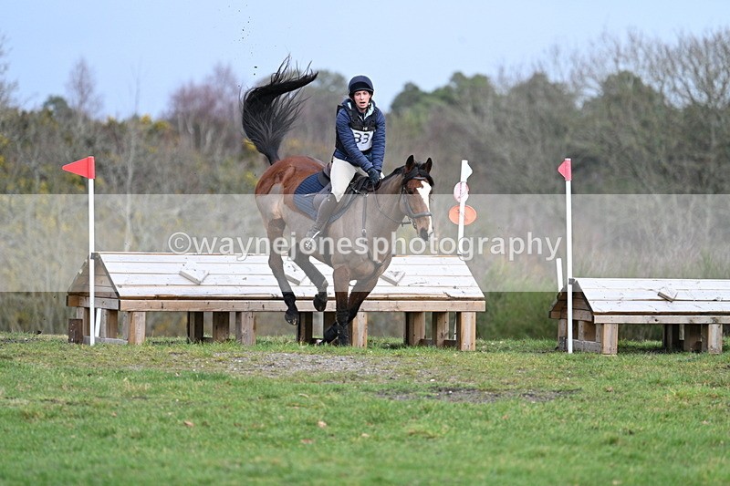 WJ7_8454 - Time 11:41 to 12:16