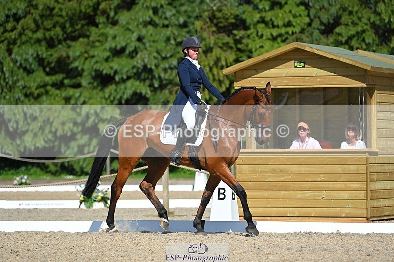 230526-160512-07259 - 253-MY_EASTWOOD_BRIGHTSIDE-Darcy_Zander-WEDTrotUp+DR