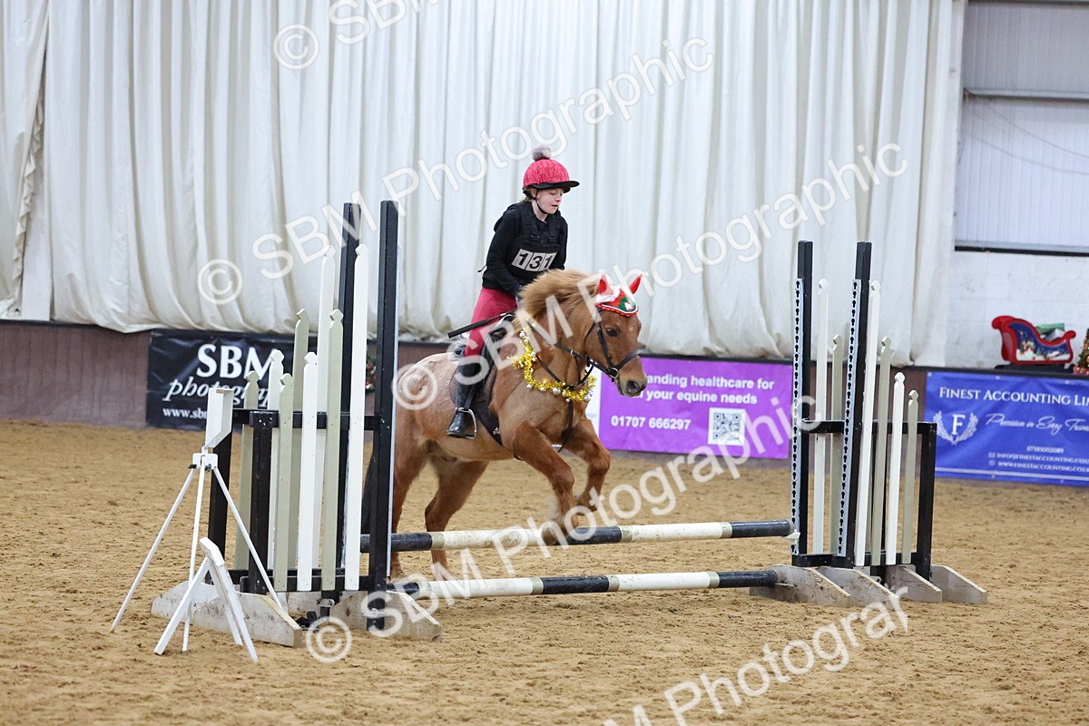 SBM_000562 - Class 2 - 50cm