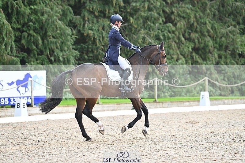 231019-143808-04567 - 125-KINDA.CORVETTE-Dani.Evans-DR