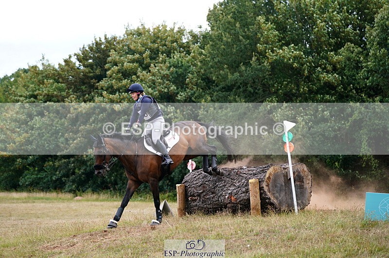 250802A-152216-07271 - F-270-Suzy.Stoneman-REGAL.ENCORE