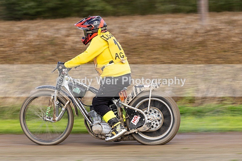20260919-R7-9B3A0731 - Ride & Skid It. Speedway Experience Day 19th Sept 2026