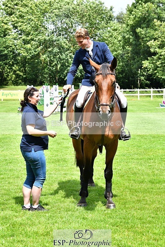 230706-134227-02430 - Cls 2 Foxhunter & 1.20m Open