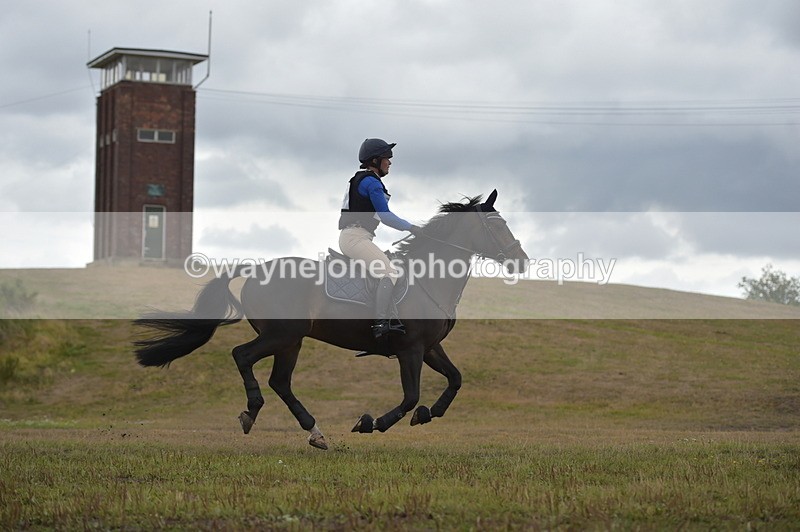 NGP_2165 - XC Time 11:20 to 11:36