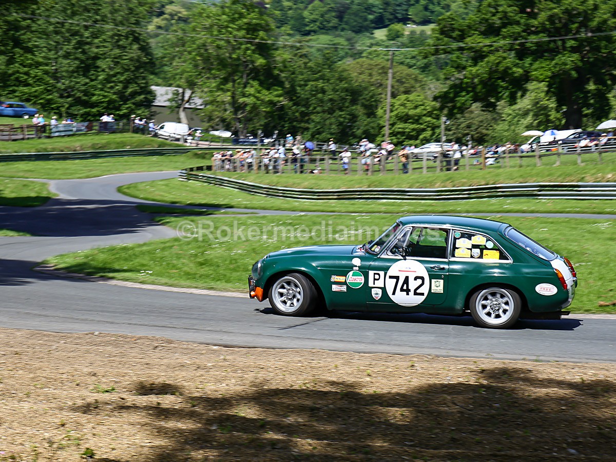 pete wilson 24-05-26-368 - Prescott Historique may 2026