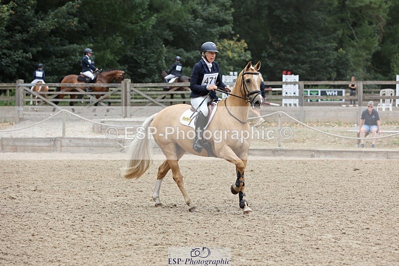 250803A-110259-10640 - K-471-Jane.Rogers-CORRIEVIEW.MERLIN.MAGIC